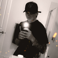 Josh O'leary