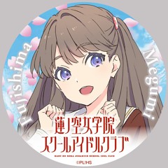 もふ丸