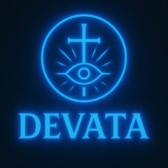 DeVatA