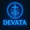 DeVatA