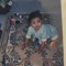 shahd elsayed