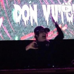 DON VUTCH