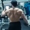 Jordan Iacono