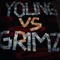 Young GRiMZ