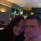 Davey L Lavery