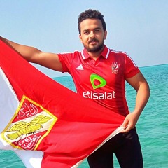 Ahmed Rashwan ASC
