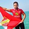 Ahmed Rashwan ASC