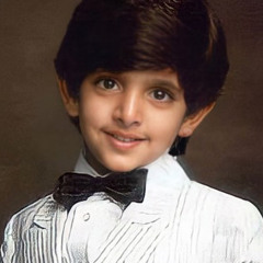 محمد 🇦🇪🇦🇪🇦🇪🇦🇪