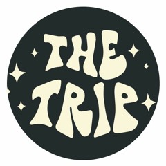 The trip Py