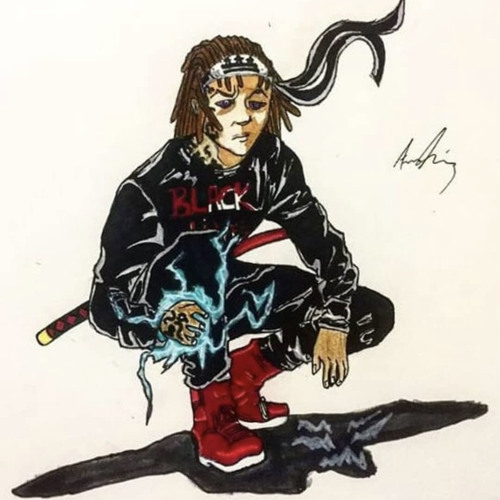 Isolate (unmastered)
