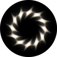 flatloops