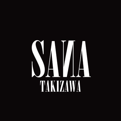 SANA TAKIZAWA’s avatar
