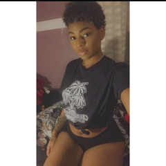 Its_reeree