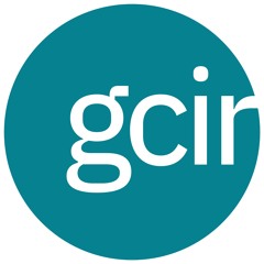 GCIR