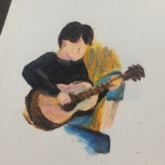 zl존이준(권이준)