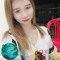 Nguyen Nhi