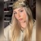 Livewithalisa