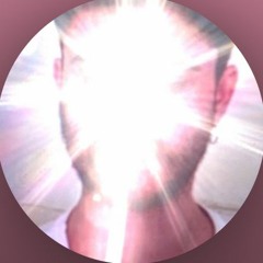 soundclaudio