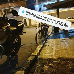 Douglas Martins