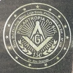 MrEther777