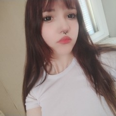 катябледная