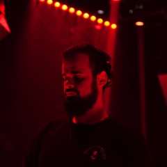 joaquinhuici