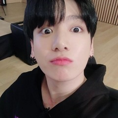 vaekook
