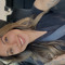 prettygirldiiana