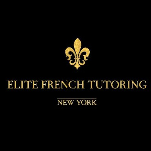 Elite French Tutoring’s avatar