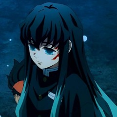 kuromi :D