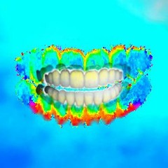 RefrydCig