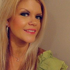 Danielle Beat.B.