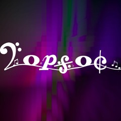 University of Southampton Light Opera Society