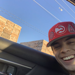 JAYTEE1102