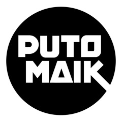 Puto Maik