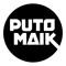 Puto Maik