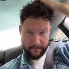 CALUM SCOTT