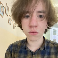 Эрнест Долос Полгусъес