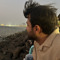 Ashish Meghani