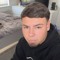 ali_carter1