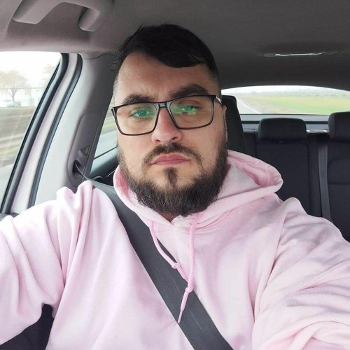 Florin Cercel - Noi doi 2025 (Cover Rares) LIVE 2025.mp3