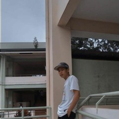 Locin.