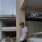 Locin.
