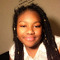 Mylenna Cab