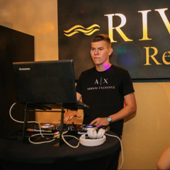 Bane DJ