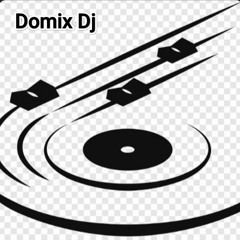 Domix Dj