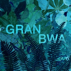 GranBwa