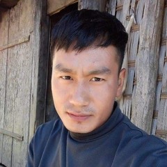 Thinley Dorji Thinly