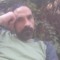 Ahmed Elroby