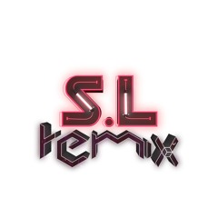 S.L Remix - Where's your head at ( 2025 )Nak Nak